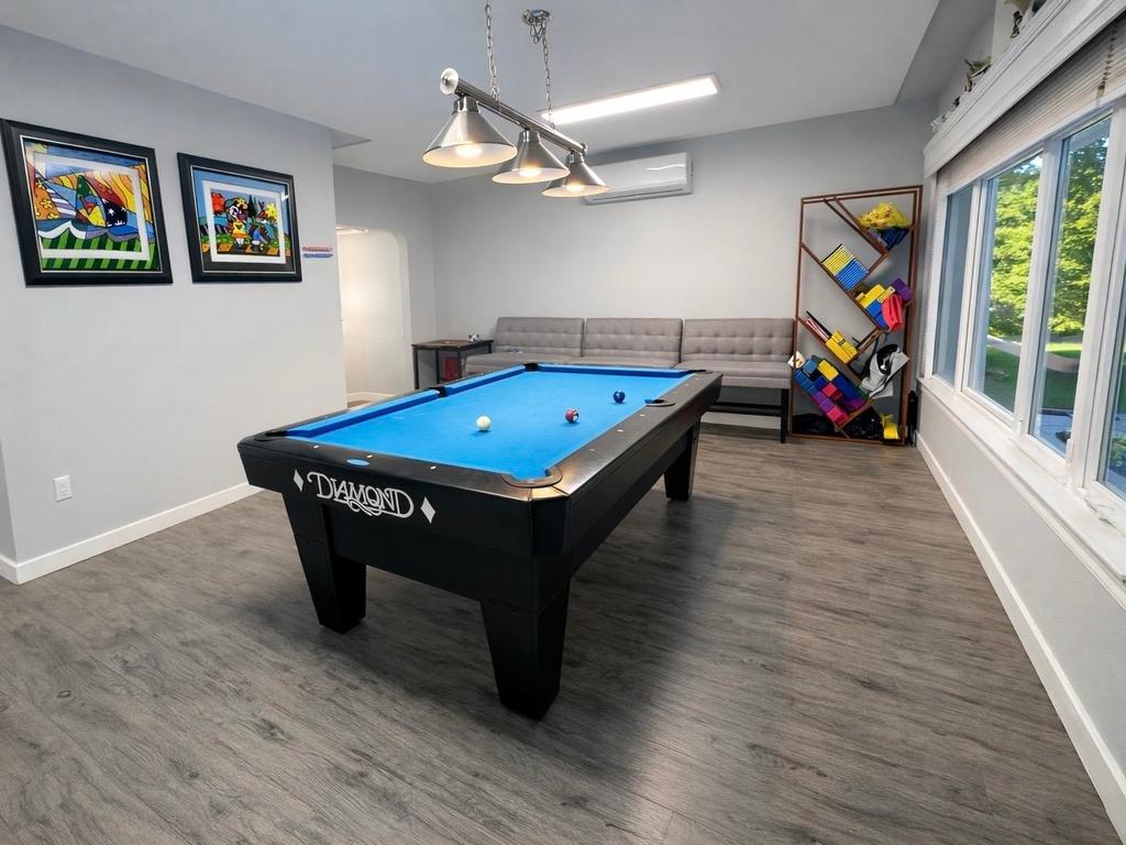 Listing Image for R3100351