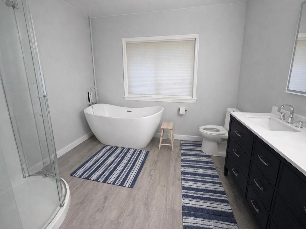 Listing Image for R3100351