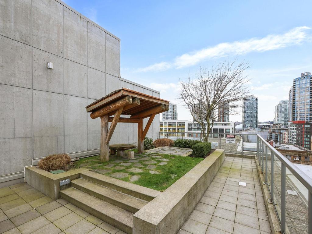 Listing Image for R3100353