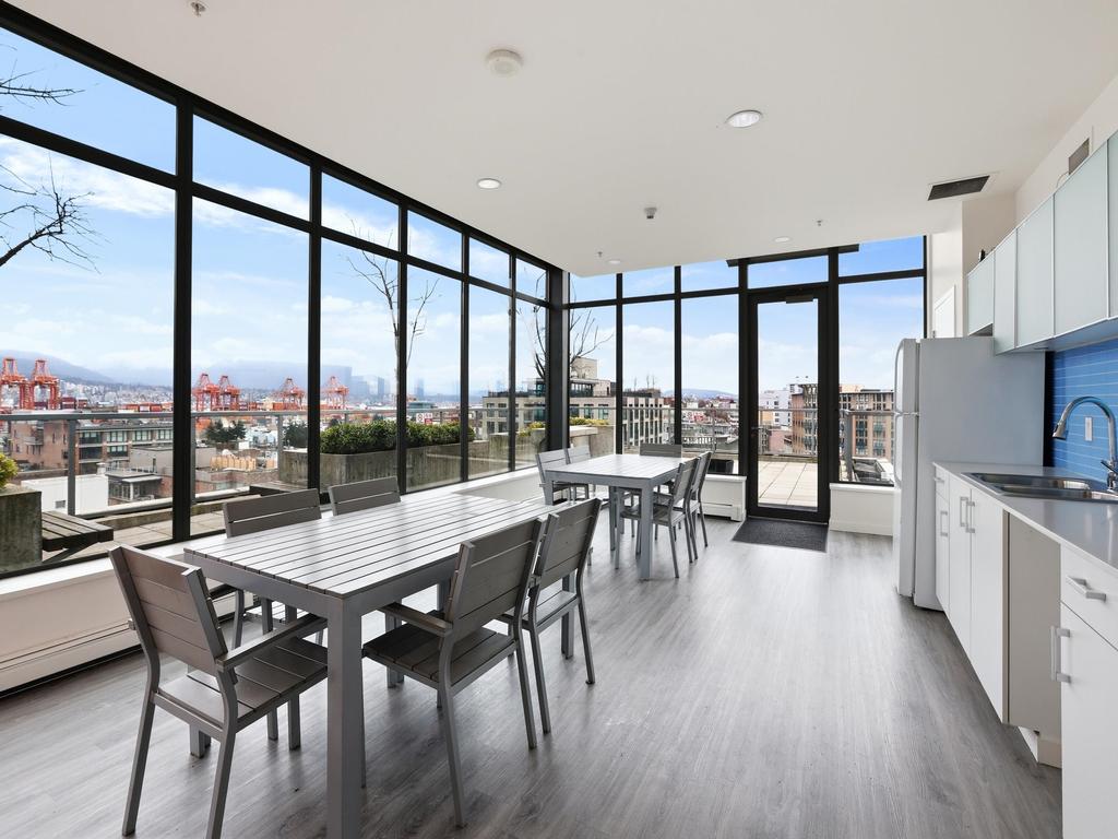 Listing Image for R3100353