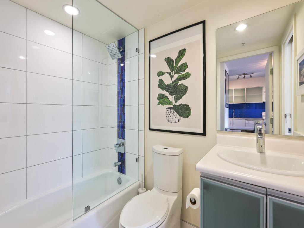 Listing Image for R3100353