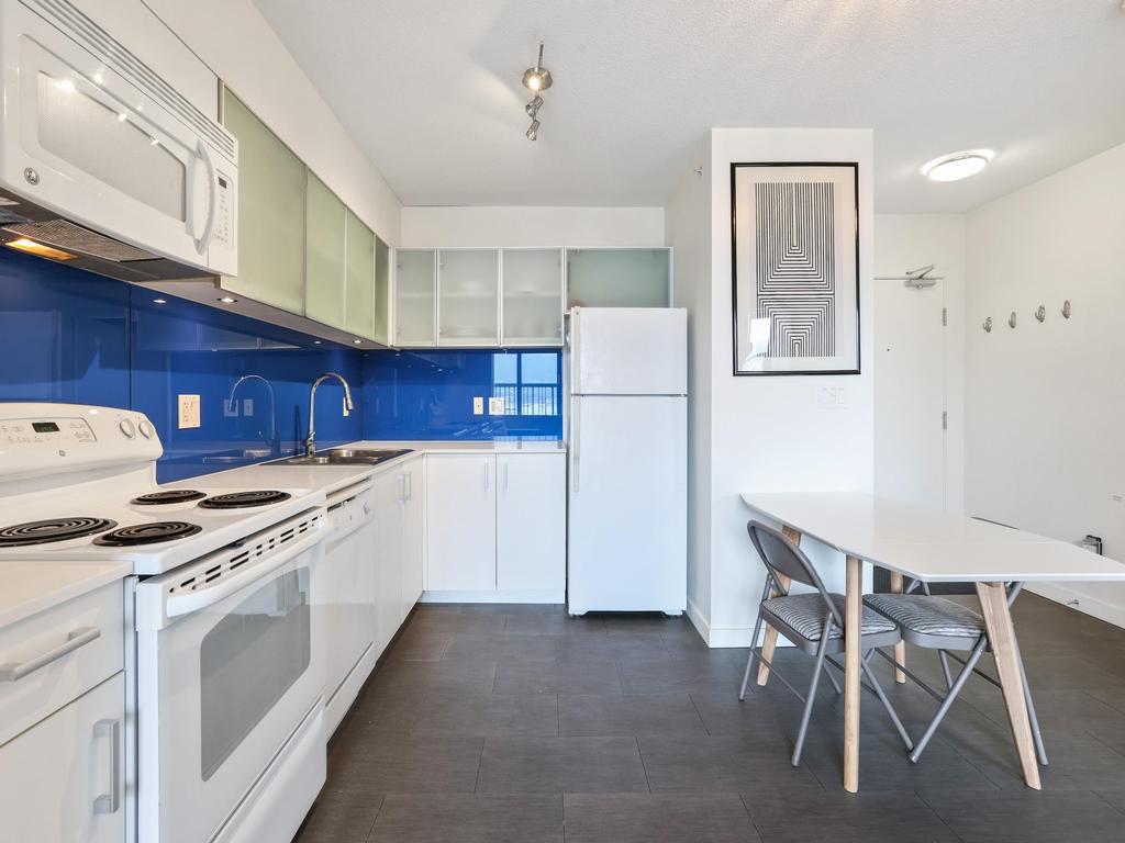 Listing Image for R3100353