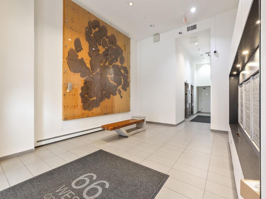 Listing Image for R3100353