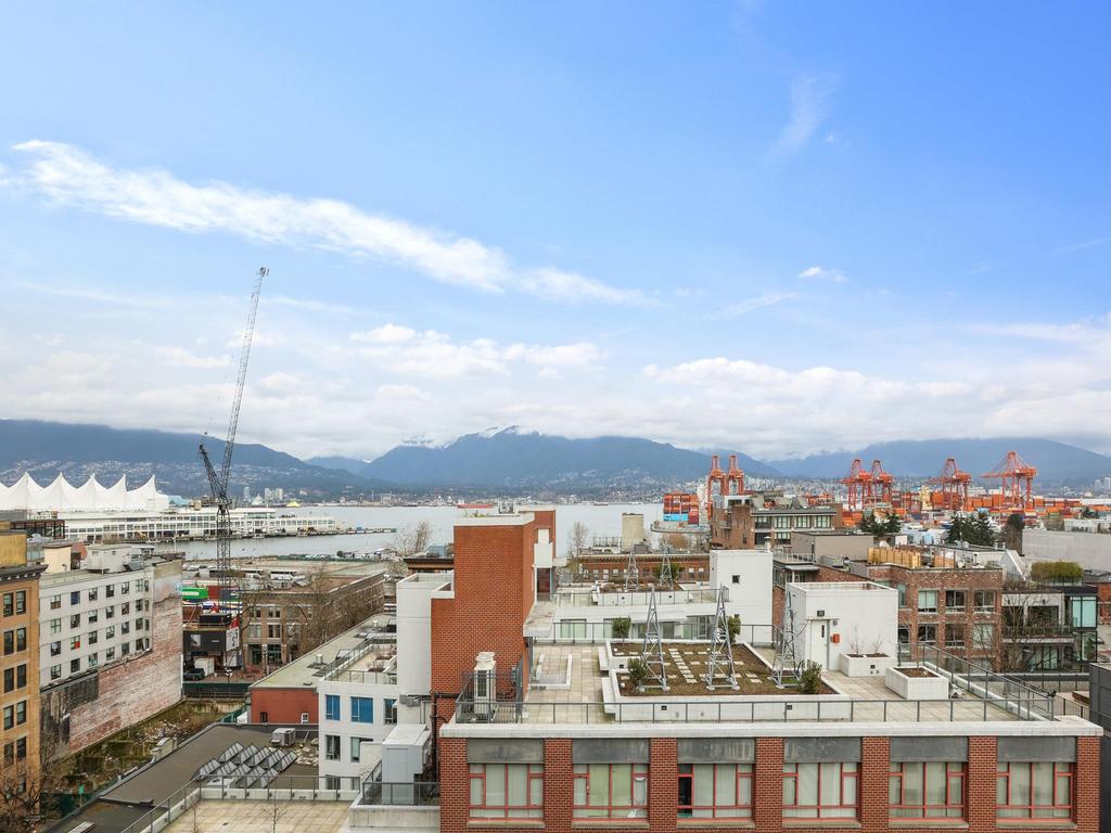 Listing Image for R3100353