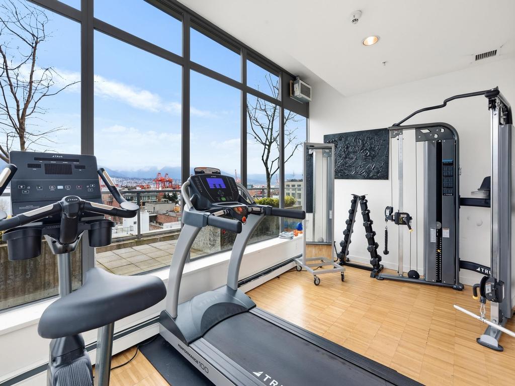 Listing Image for R3100353