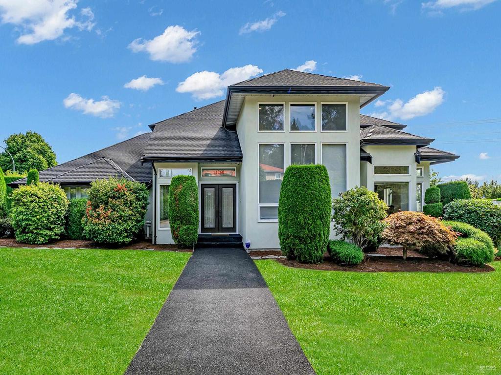 Listing Image for R3100356