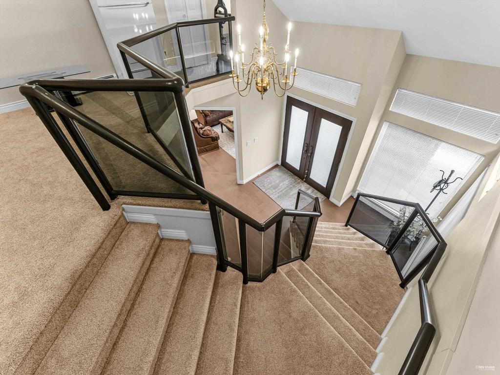 Listing Image for R3100356