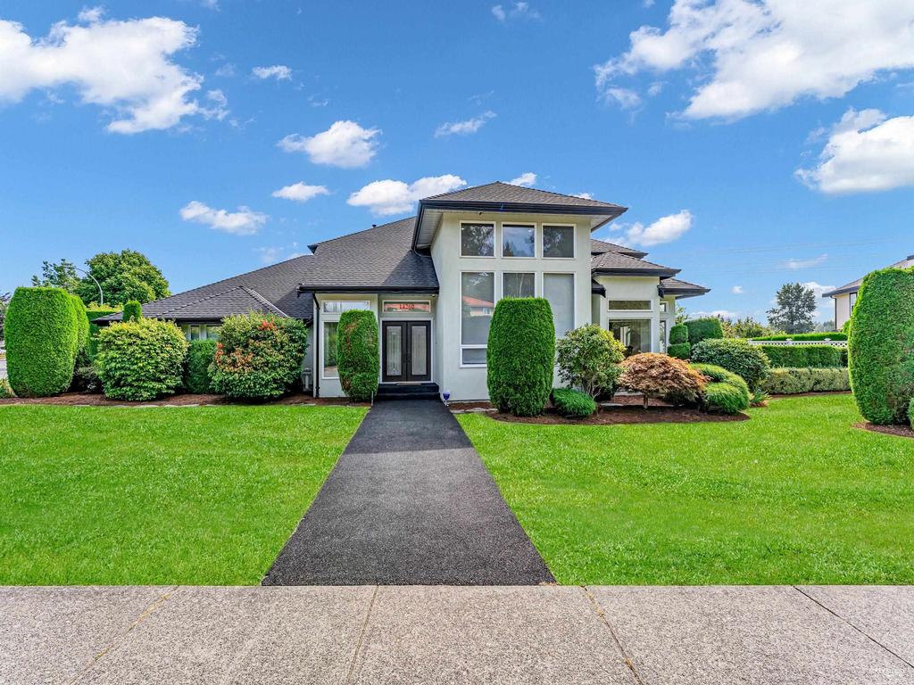 Listing Image for R3100356