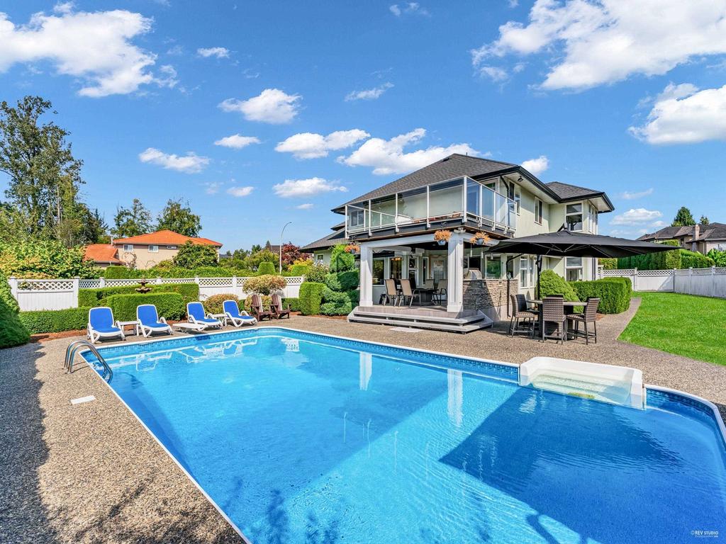 Listing Image for R3100356