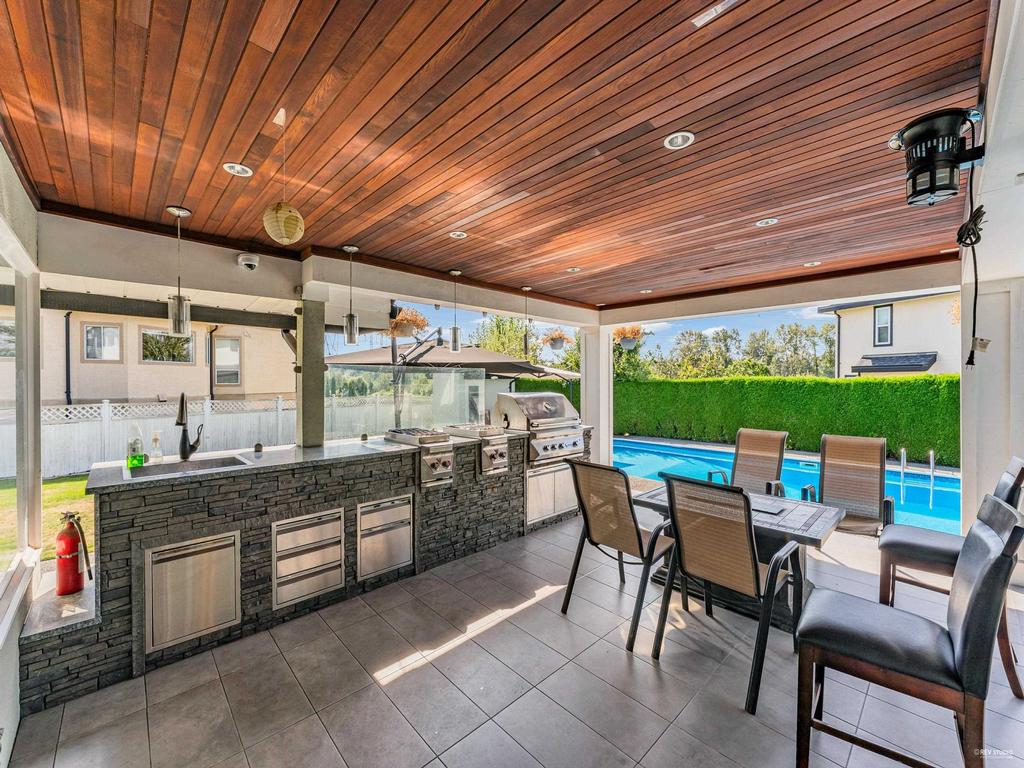 Listing Image for R3100356