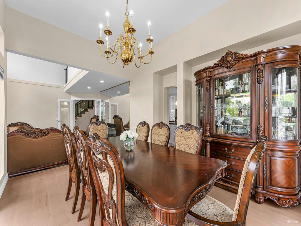 Listing Image for R3100356