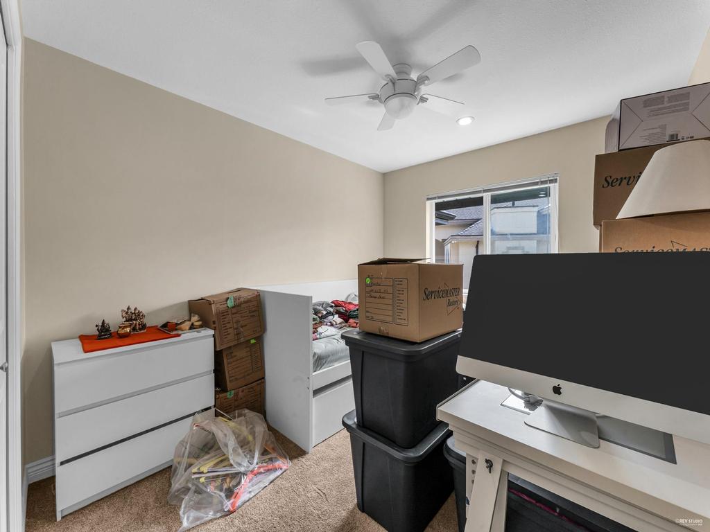 Listing Image for R3100356