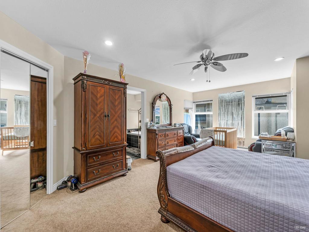 Listing Image for R3100356