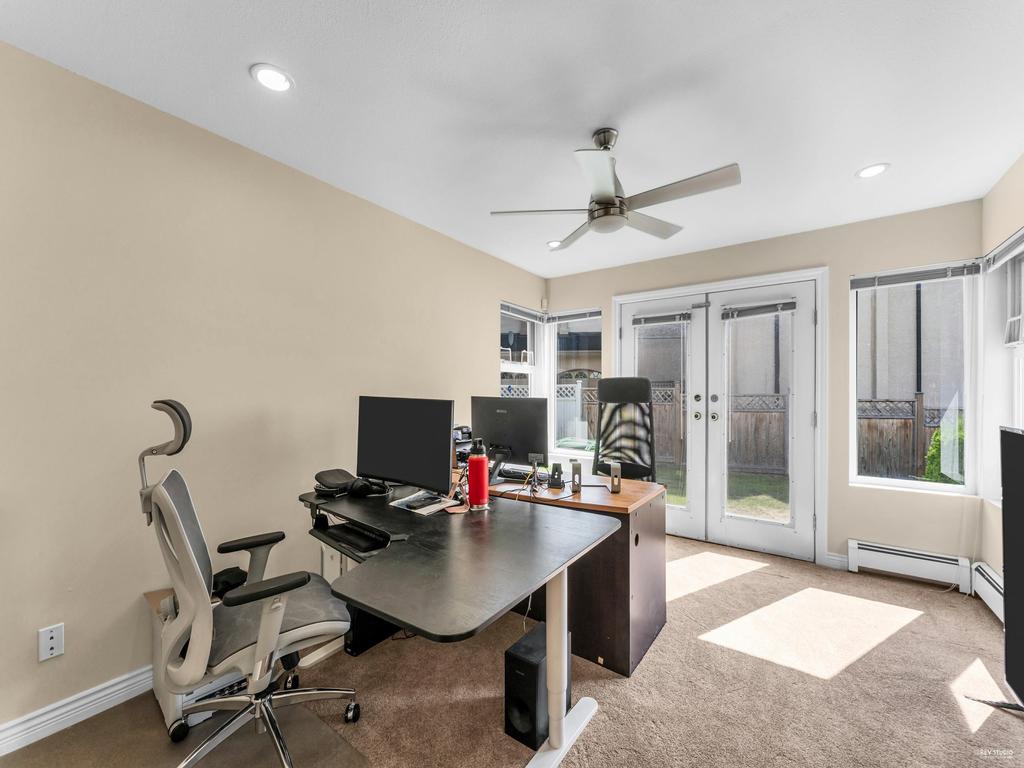 Listing Image for R3100356