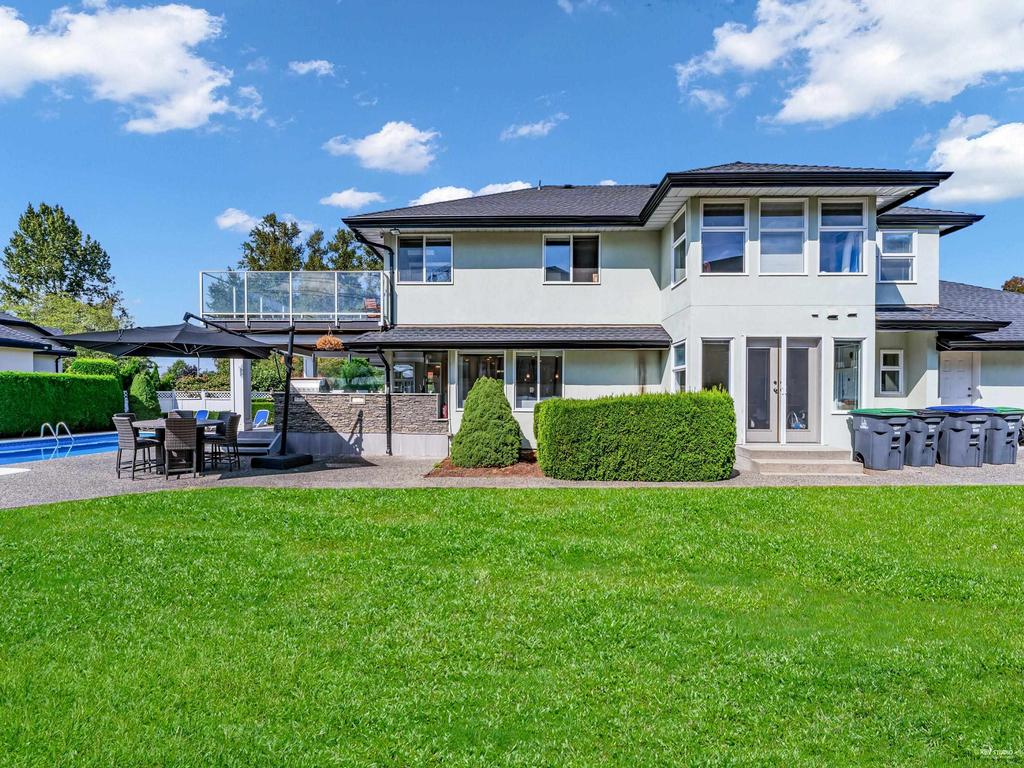 Listing Image for R3100356