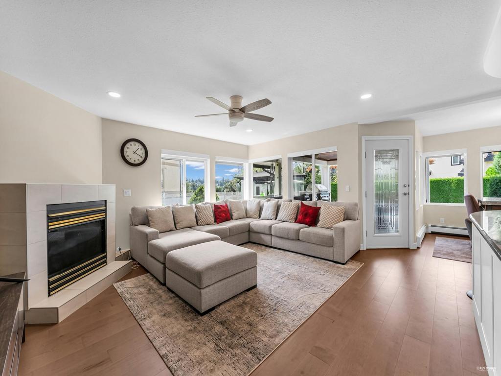 Listing Image for R3100356