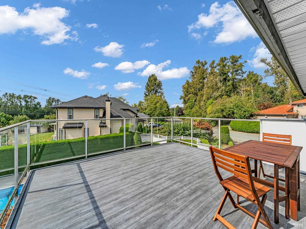 Listing Image for R3100356