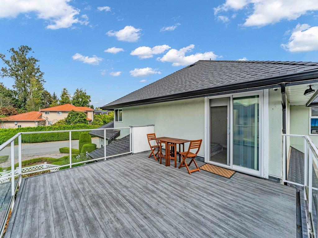 Listing Image for R3100356