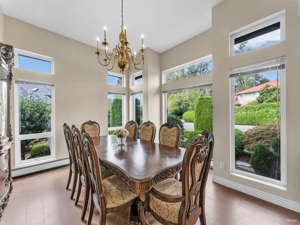 Listing Image for R3100356