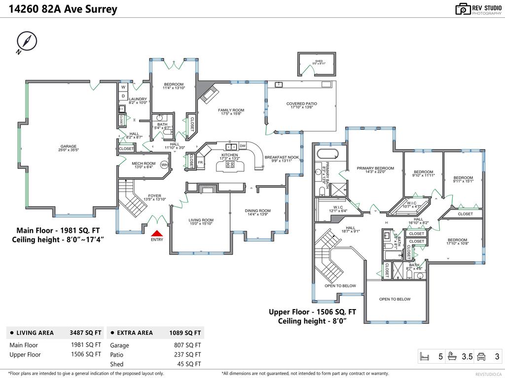 Listing Image for R3100356