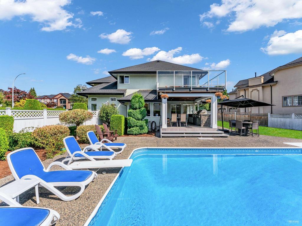 Listing Image for R3100356