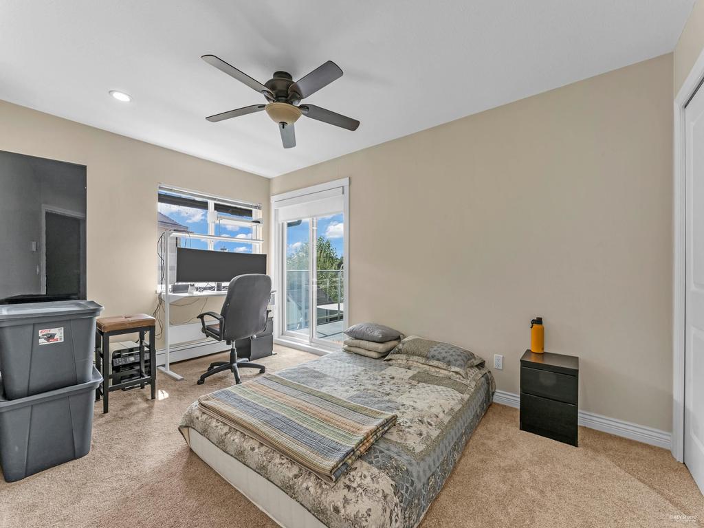 Listing Image for R3100356