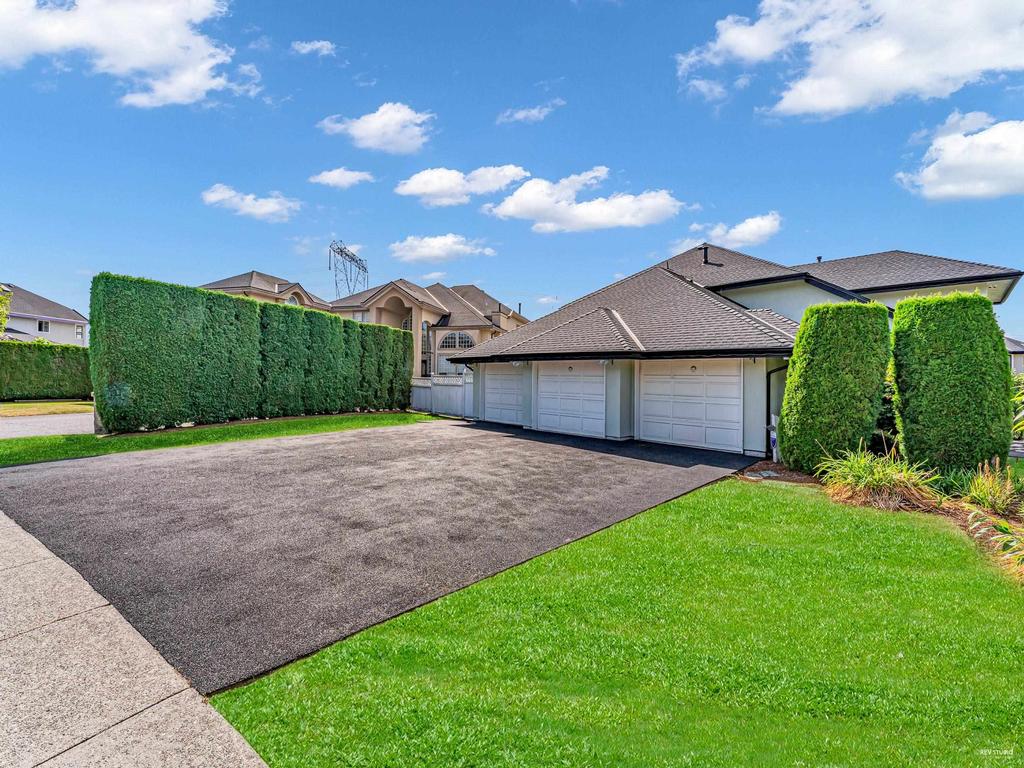 Listing Image for R3100356