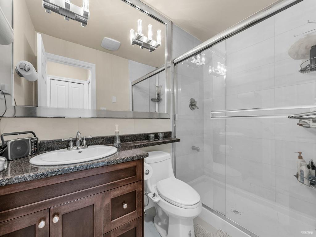 Listing Image for R3100356