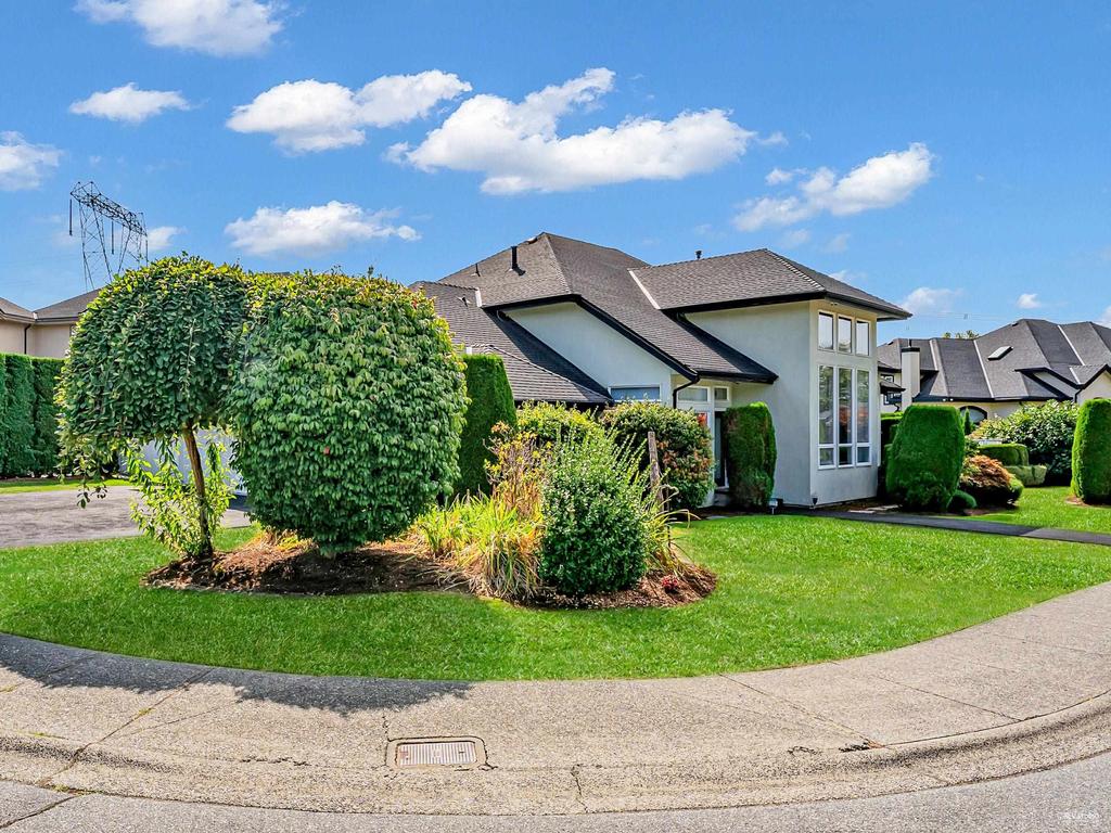 Listing Image for R3100356