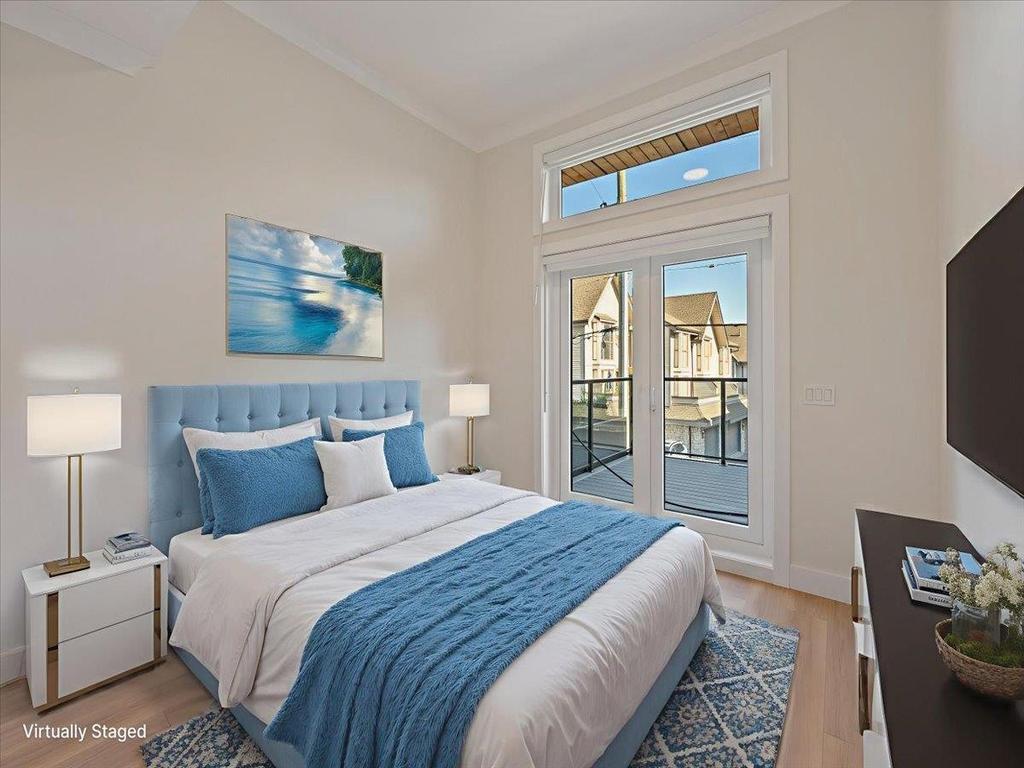 Listing Image for R3100357