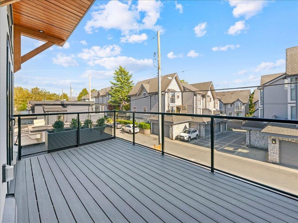 Listing Image for R3100357