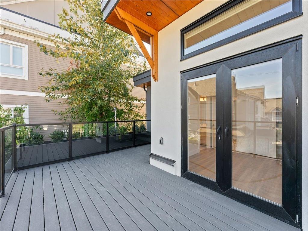 Listing Image for R3100357