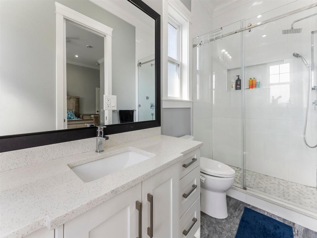 Listing Image for R3100358