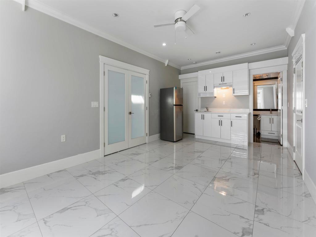 Listing Image for R3100358