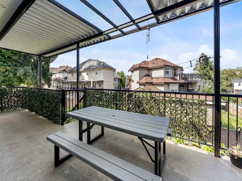 Listing Image for R3100358