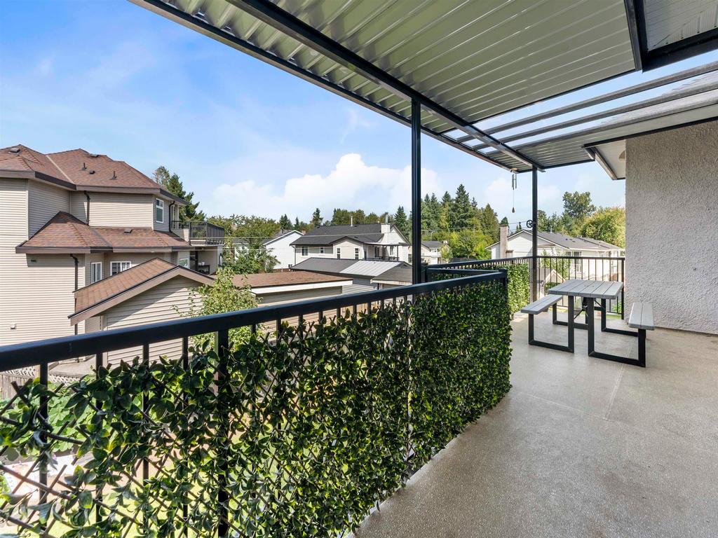 Listing Image for R3100358