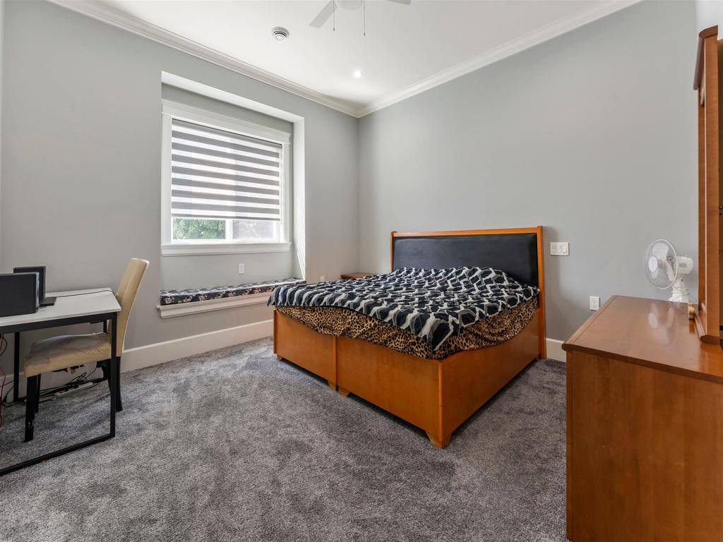 Listing Image for R3100358