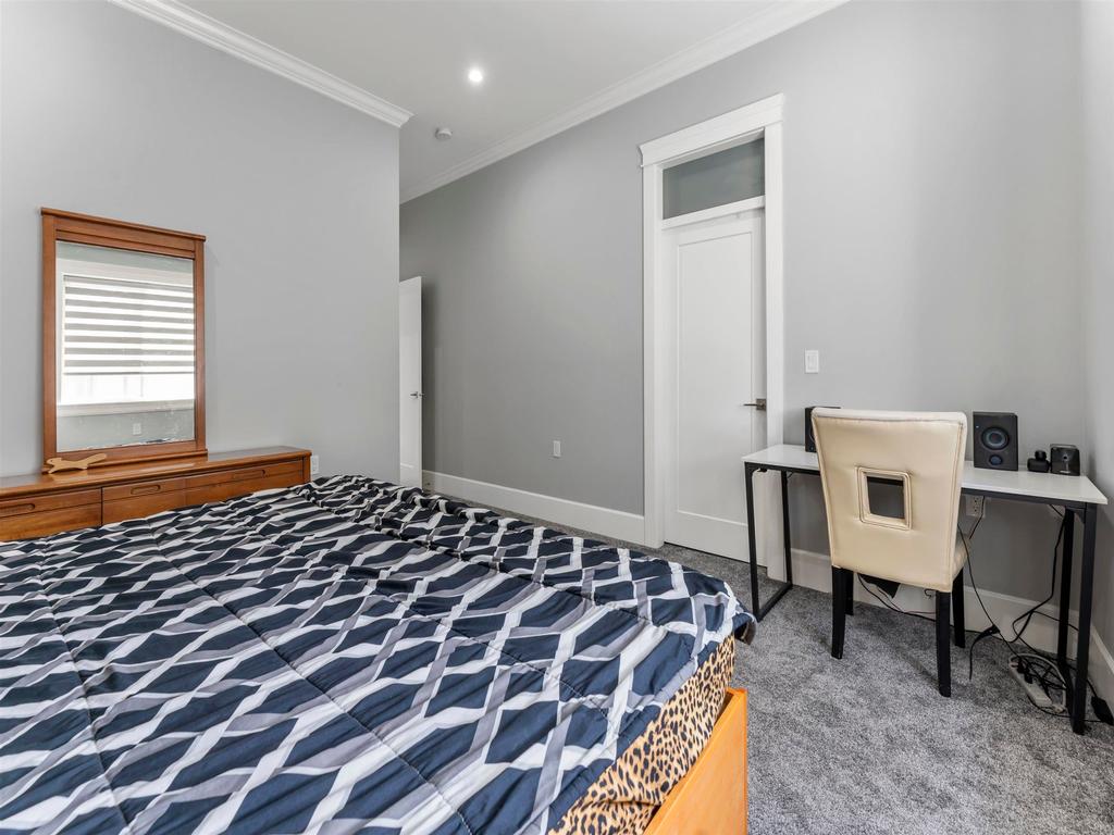 Listing Image for R3100358