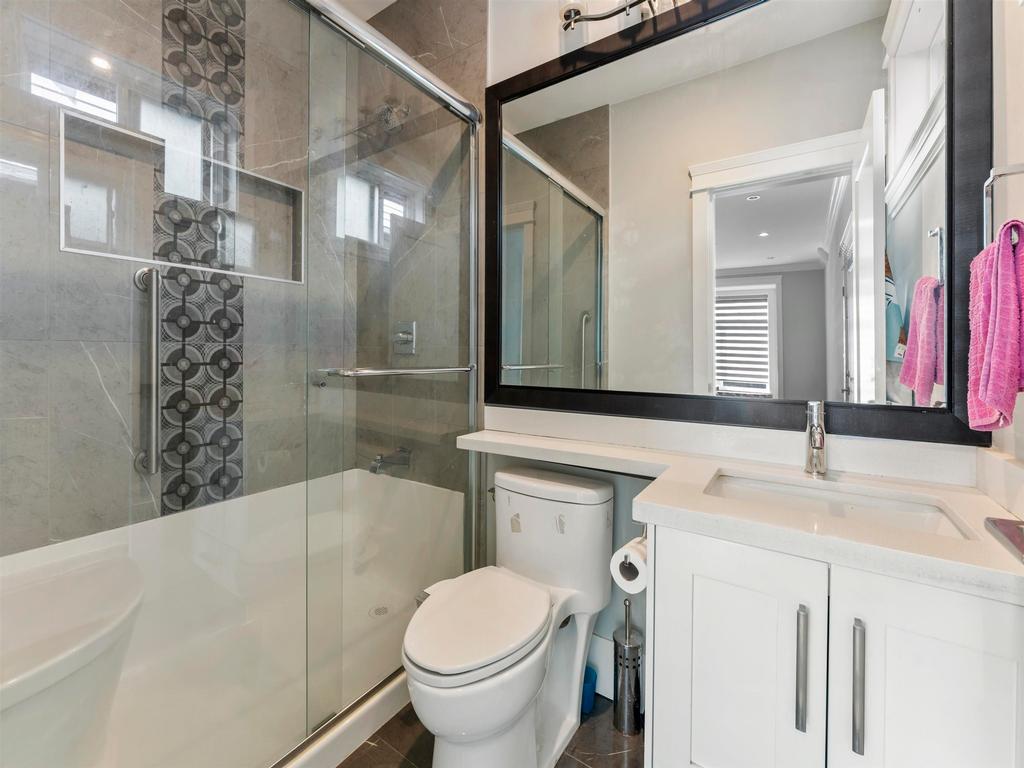 Listing Image for R3100358