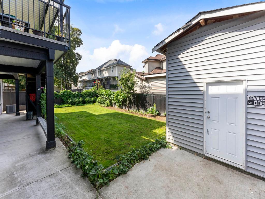 Listing Image for R3100358