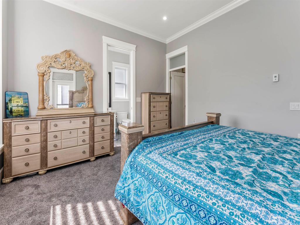 Listing Image for R3100358