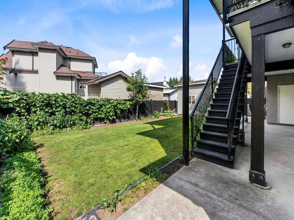 Listing Image for R3100358