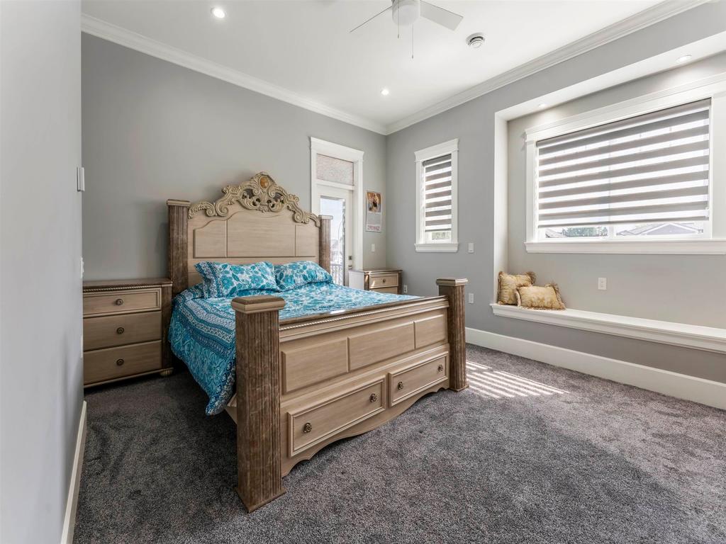 Listing Image for R3100358