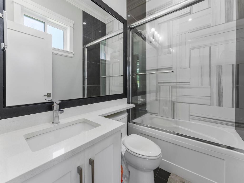 Listing Image for R3100358