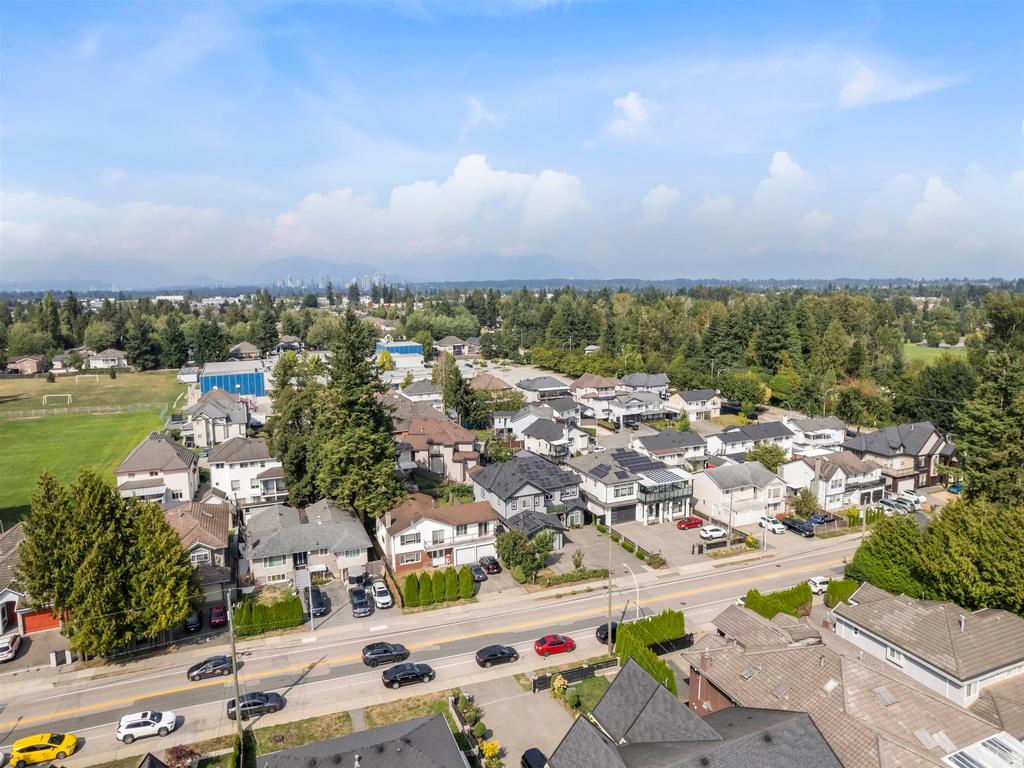 Listing Image for R3100358