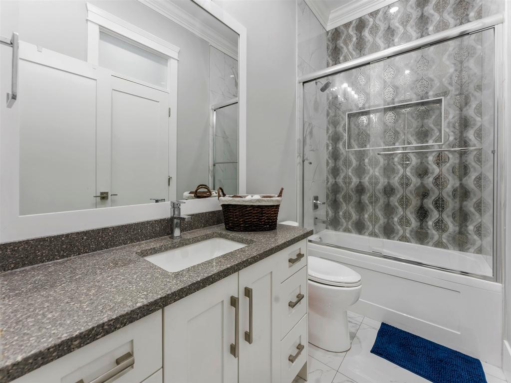 Listing Image for R3100358