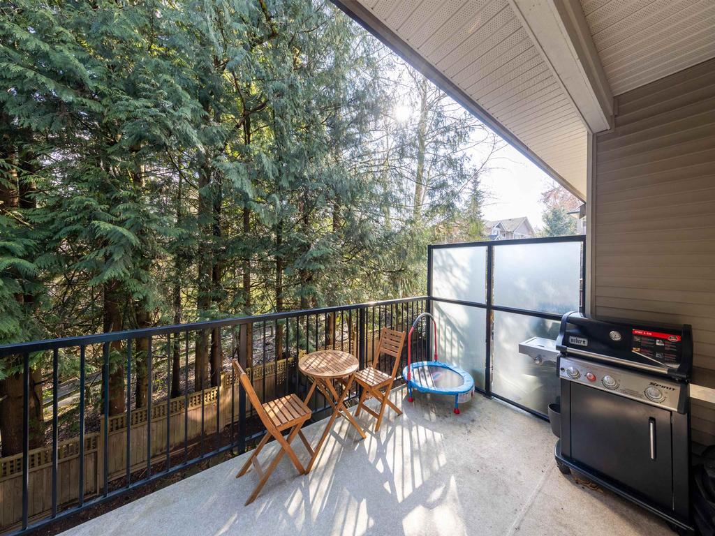 Listing Image for R3100364