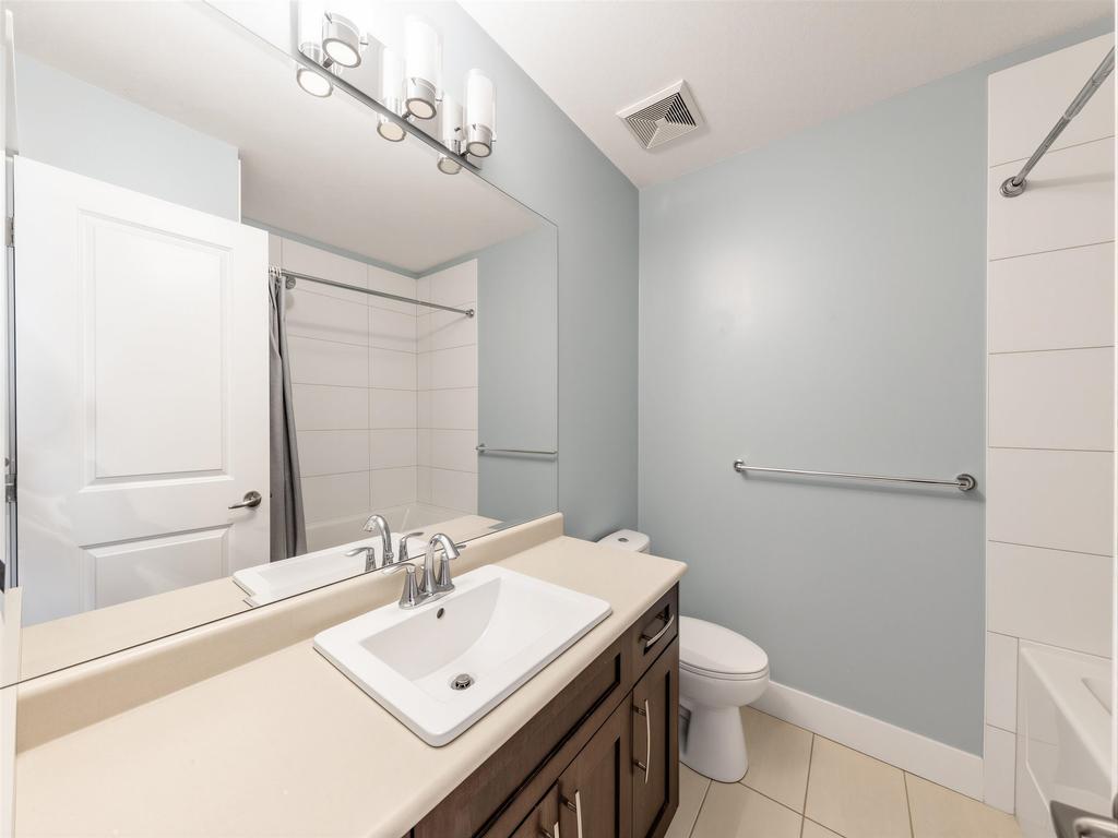 Listing Image for R3100364