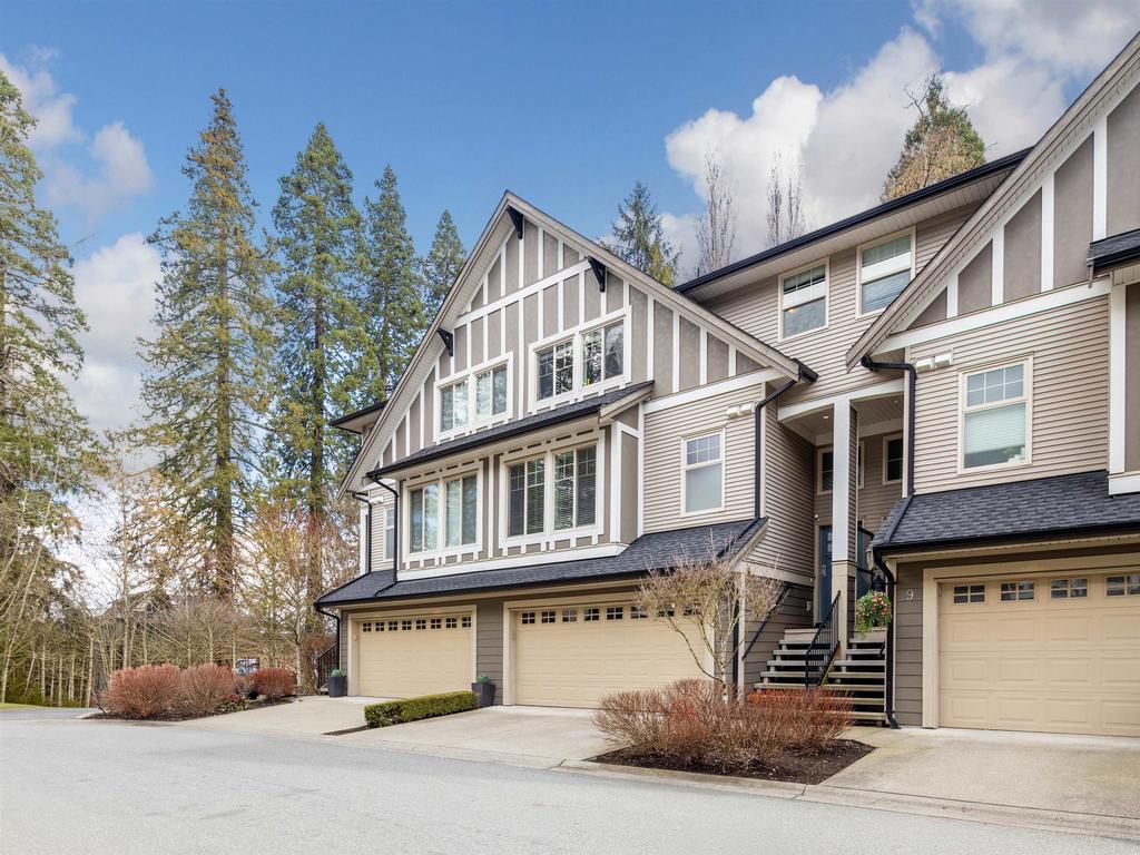 Listing Image for R3100364