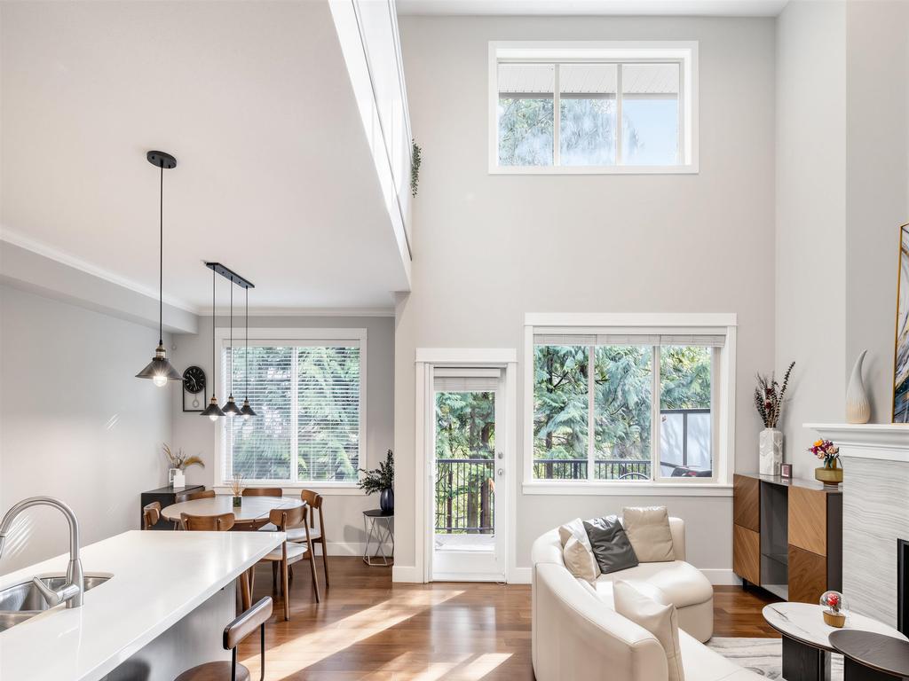 Listing Image for R3100364